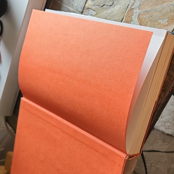 Book in a Basket Bundle - Picture 7 of 7